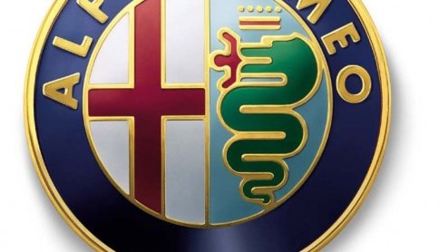 Alfa Romeo is van plan om met een nieuwe modellijn te komen die onder de 147 /149 gepositioneerd gaat worden. De Alfa gaat waarschijnlijk Junior heten.