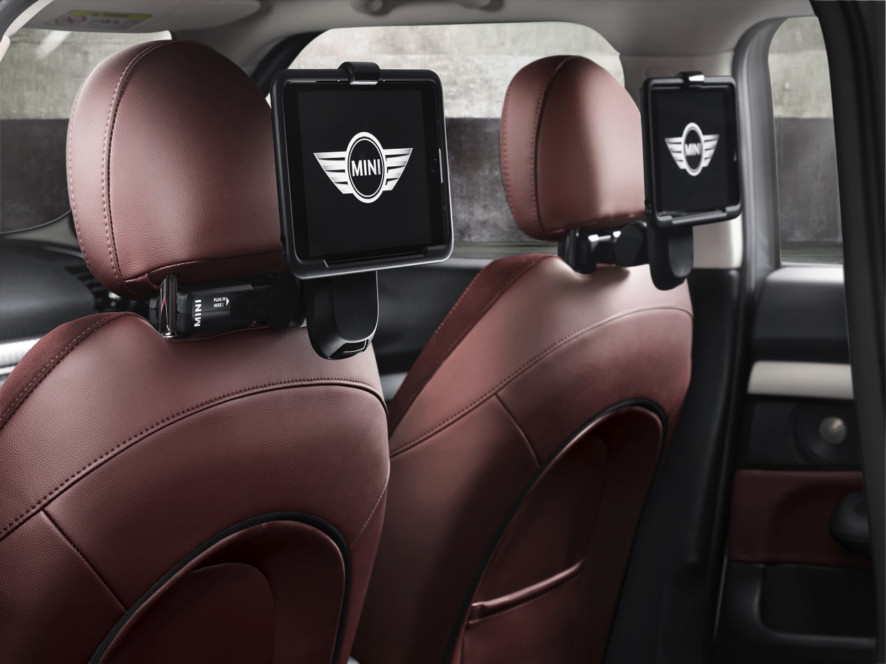 Prijzen en details Mini Clubman bekend. Hij staat vanaf 31 oktober bij de Nederlandse dealer.
