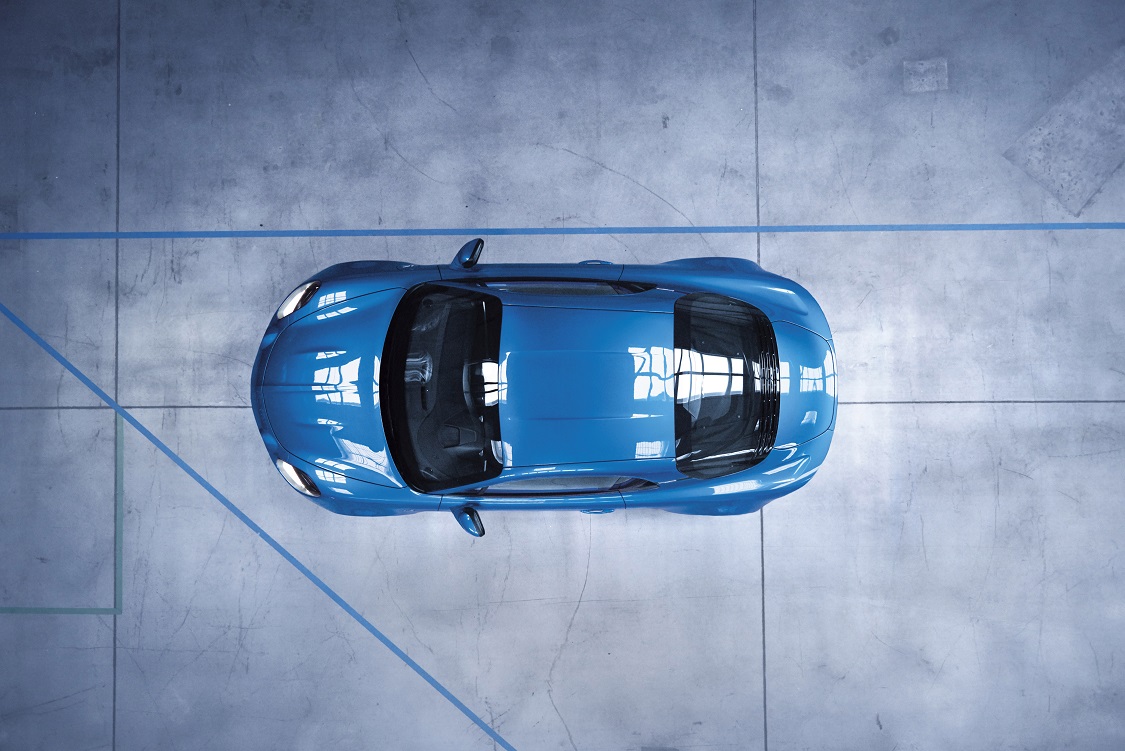 Nu Alpine de nieuwe A110 heeft onthuld op de Autosalon van Genve, weten we eindelijk alles over de wedergeboren klassieker. Behalve dan de Nederlandse prijzen