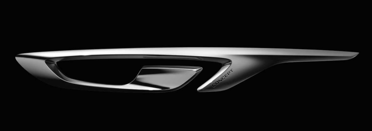 Opel grijpt de Autosalon van Genve aan om de Opel GT Concept 2016 te introduceren. Die sportauto brengt Opel weer tot leven. Maar nu eerst een teaser in deze video.