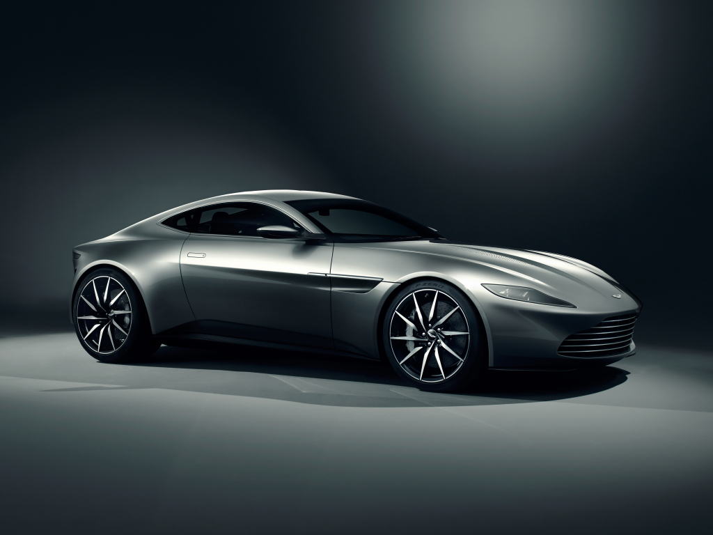 Als Aston Martin wil investeren in nieuwe modellen, dan wordt daar geld beschikbaar voor gemaakt. Dat laat de grootste investeerder in Aston Martin, Investindustrial S.p.A., vandaag weten.