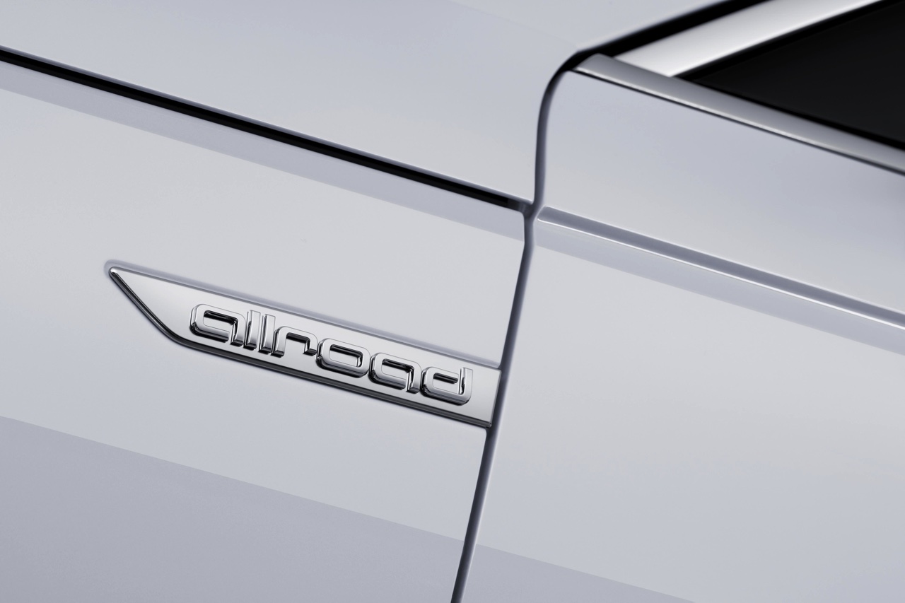 De nieuwe Audi A4 allroad quattro komt vanaf juni naar Nederland en is dan als eerst verkrijgbaar met de 3.0 TDI zescilinder diesel. De 2.0 liter viercilinders volgen na de zomer.