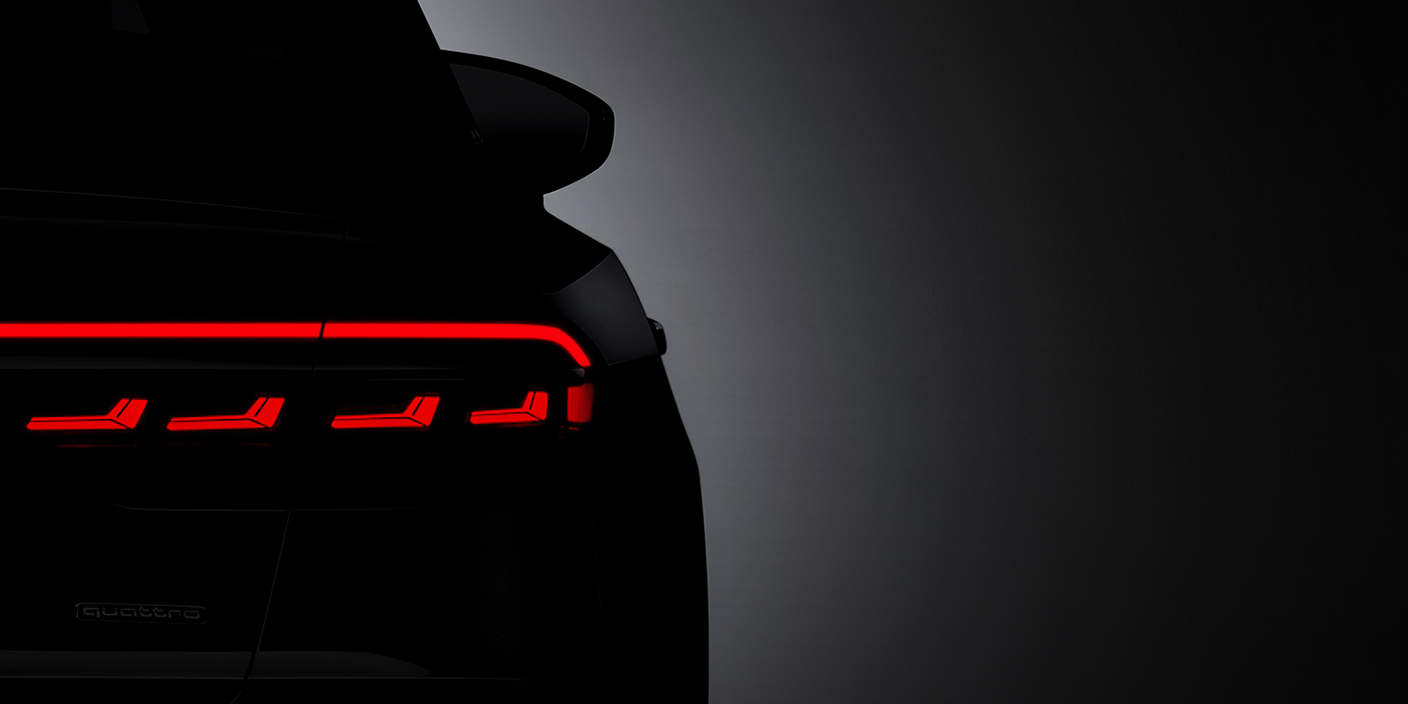 Audi gebruikt 48 volt voor de aansturing van het elektromagnetische onderstel van de nieuwe A8.