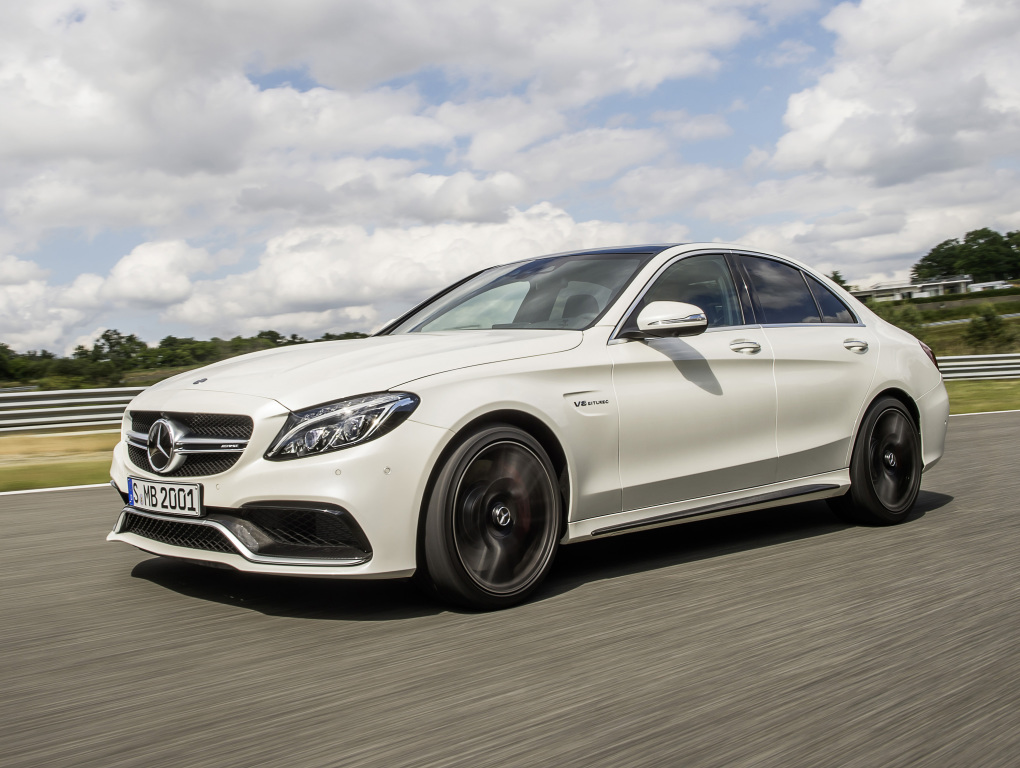Aan het eind van januari staat het aantal verkochte autos wereldwijd op 137.700 voor Audi. Dat zijn er ruim 10.000 meer dan zowel Mercedes-Benz en BMW.