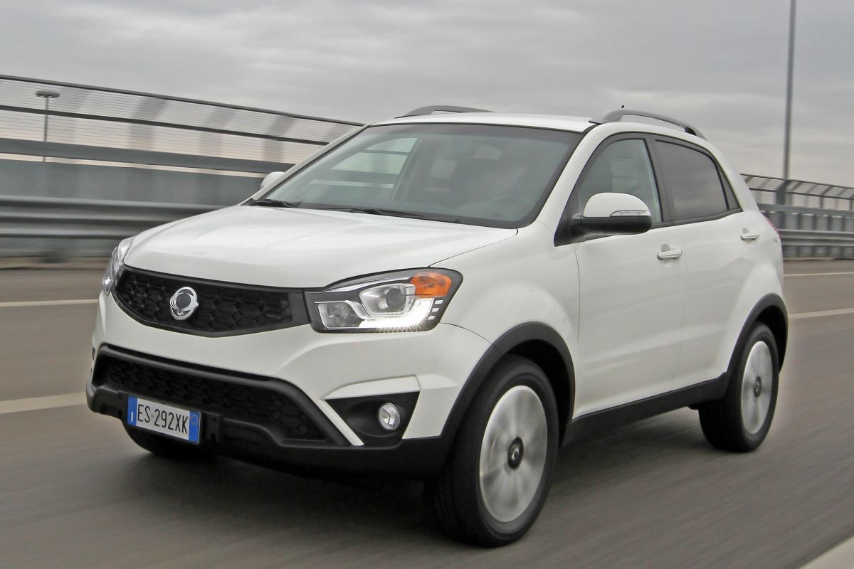 Sommige autos zijn verkooptoppers en andere zijn weer zo populair dat je vergeet dat ze hier geleverd worden. Die autos brengen we hier eens onder de aandacht.