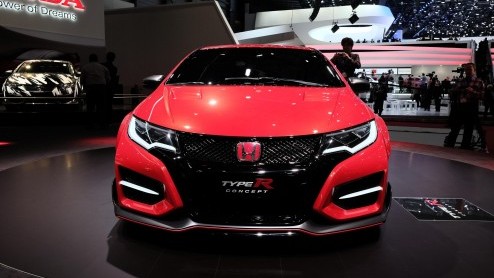 Autosalon van Genve 2014 beursverslag met krenten uit de pap, de belangrijkste primeurs op de beursvloer.
