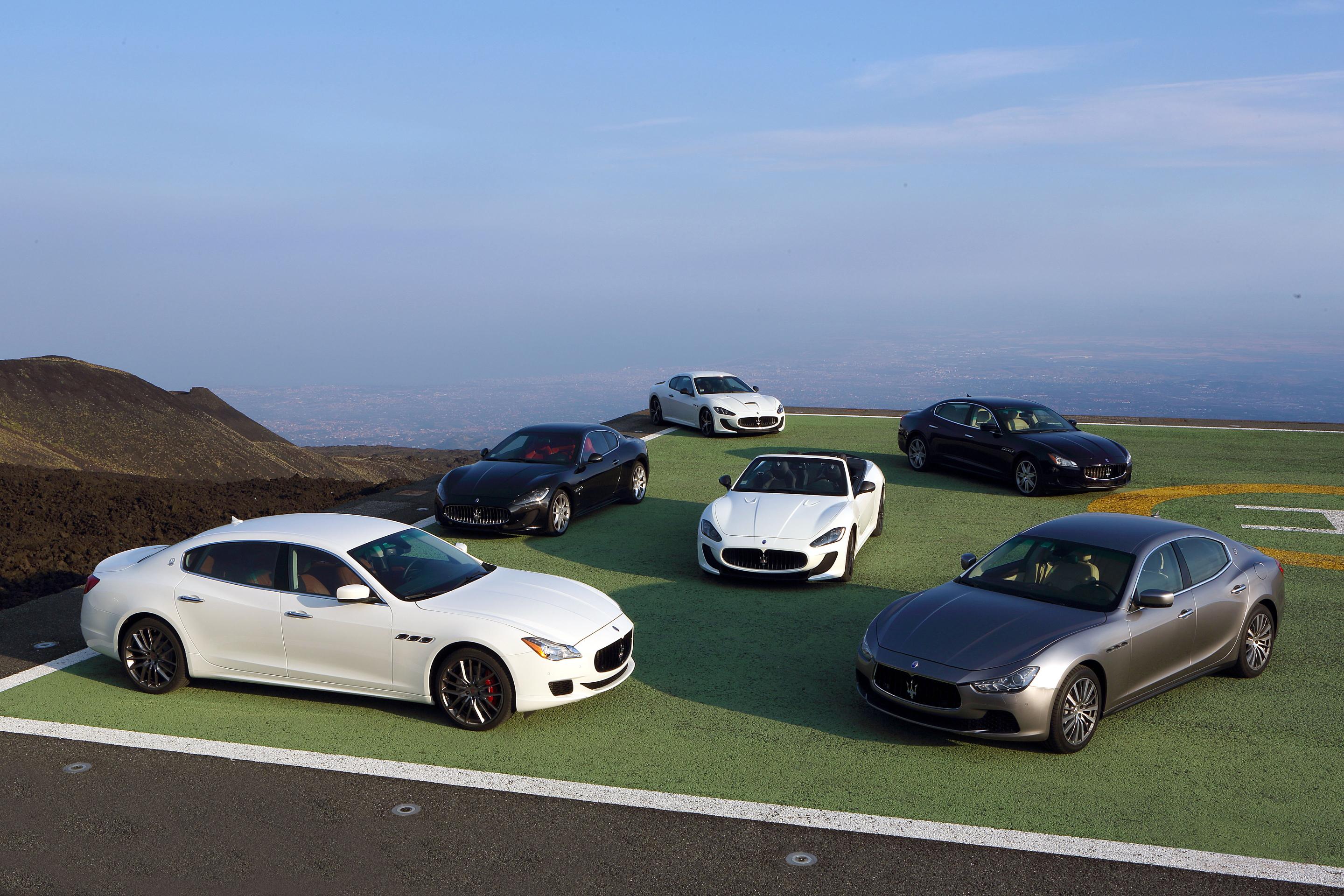 Evaluatie autoverkopen 2014 en vooruitzicht verkopen 2015.