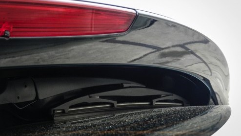 Autotest BMW 2 Serie Active Tourer met de 218d dieselmotor uitvoering en 20% bijtelling. De eerste MPV met voorwielaandrijving als BMW