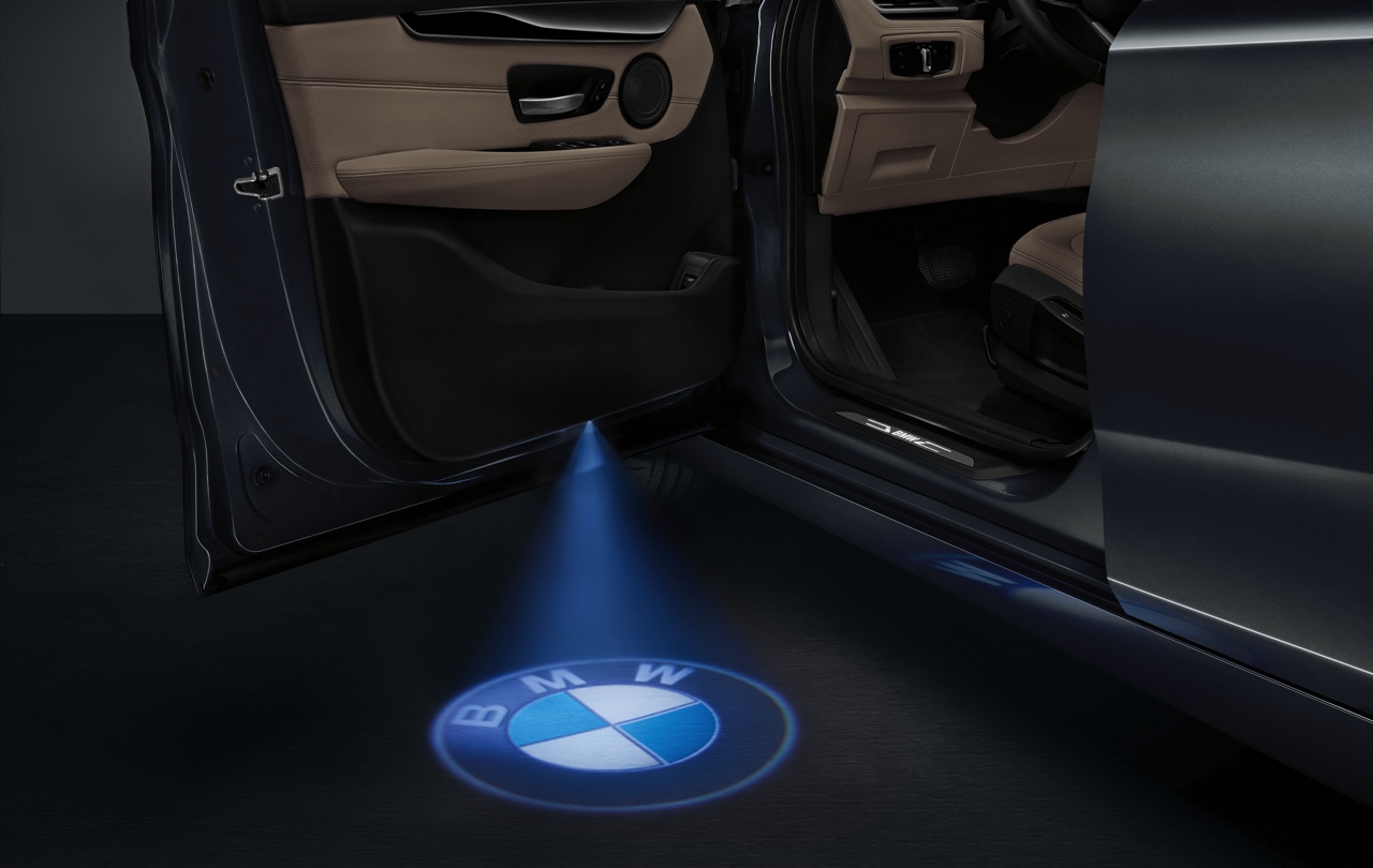BMW maakt de prijzen van de 2 Serie Gran Tourer bekend en zet de vijf- en zevenzits MPV vanaf 6 juni in de Nederlandse showrooms. De 214d en 216d scoren 20% bijtelling.