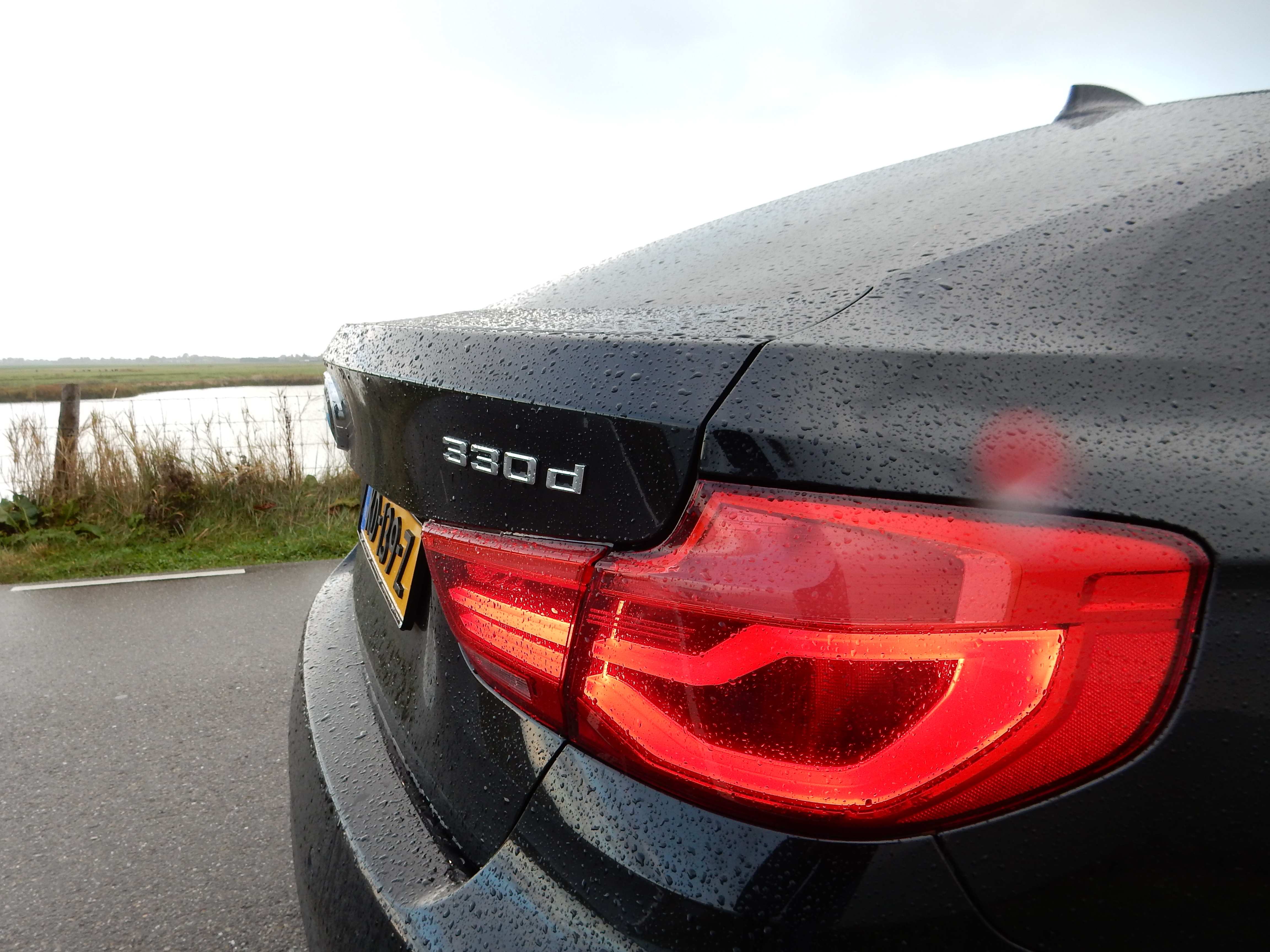 De BMW 3 Serie doet het goed, maar de 3 GT zie je als enige variant niet zo heel vaak rijden. Samen met de andere 3 Serie-modellen heeft hij nu een facelift gehad. Gaat hij nu vaker verkocht worden?