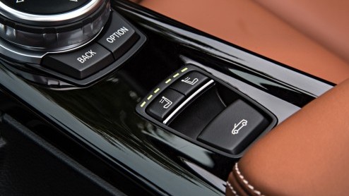 Autotest BMW M4 Cabriolet, de opvolger van de M3 Cabriolet, voorzien van 6-in-lijn in plaats van V8.