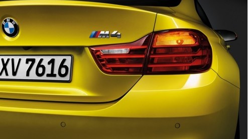 Volgens de Britse media presenteert BMW diverse performance modellen tijdens het Goodwood Festival of Speed eind juni.