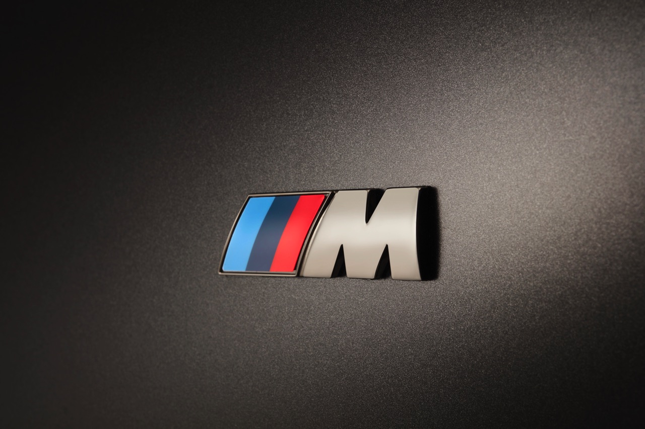 BMW 7 Serie aan de top met M760Li xDrive, dankzij 600 pk uit de 6.6 liter V12.