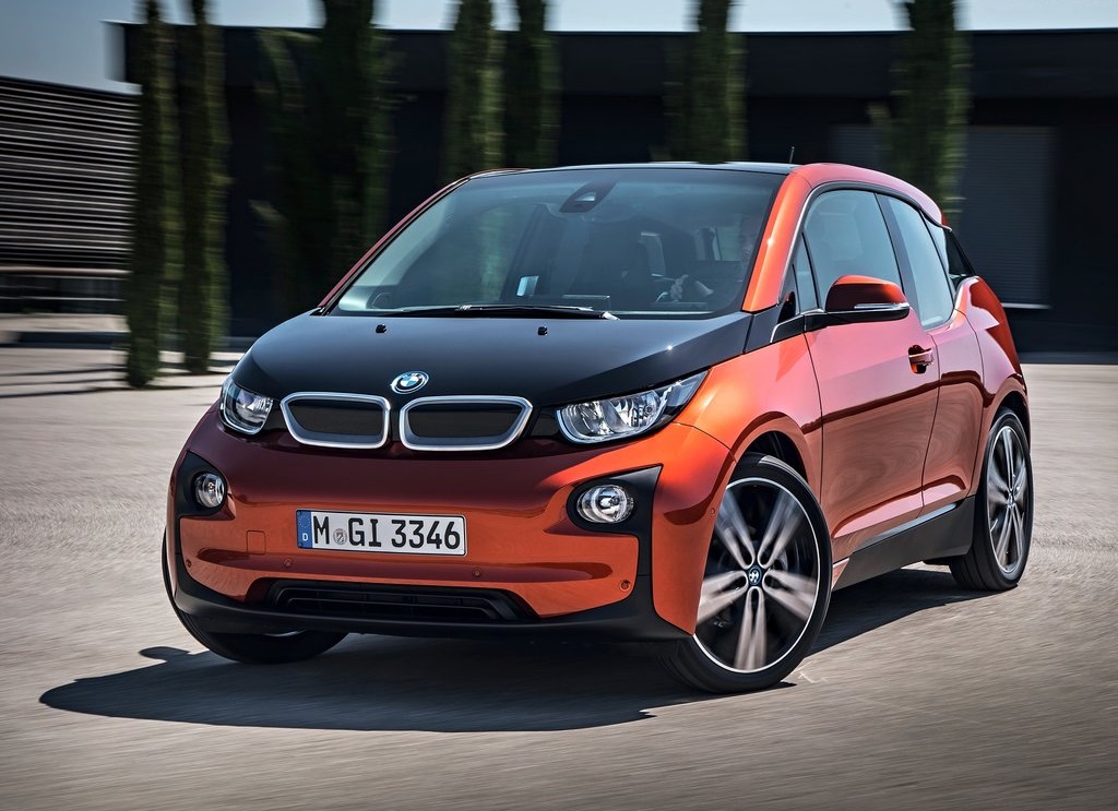 Tijdens een persconferentie heeft BMWs CEO Harald Krger bekendgemaakt dat het merk binnen twee jaar met maar liefst 40 nieuwe of vernieuwde modellen zal komen.