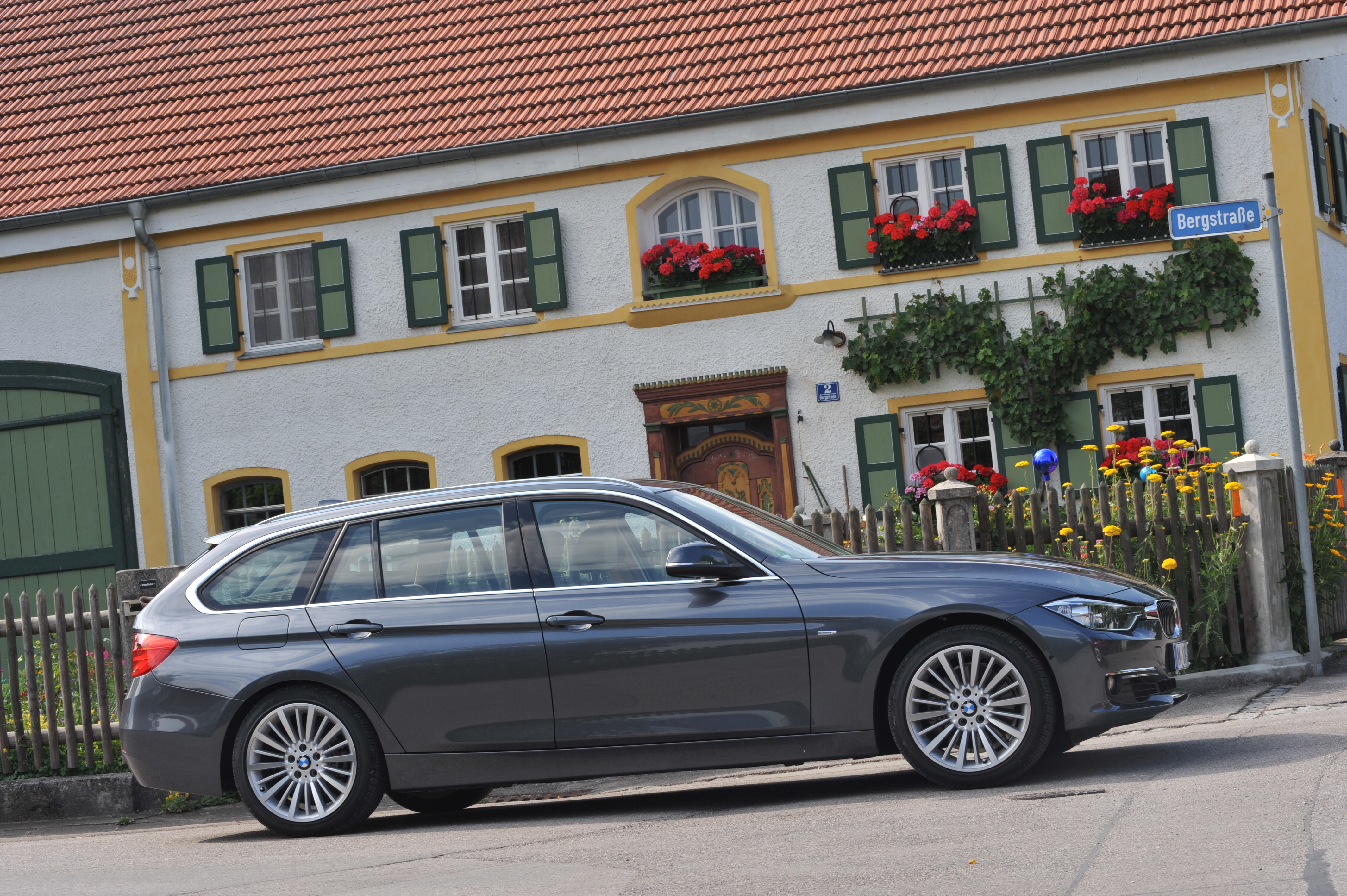 J.D. Power maakt de resultaten bekend van een Brits betrouwbaarheidsonderzoek naar nieuwe auto's. Kia gaat aan kop, BMW sluit de gelederen.