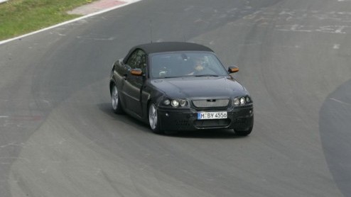 Het duurt niet lang meer voordat BMW de 1-serie Coup en de 1-serie Cabrio gaat onthullen. Dit zijn de beste spy-fotos tot nu toe, die ons een hele hoop duidelijkheid verschaffen over het uiterlijk v