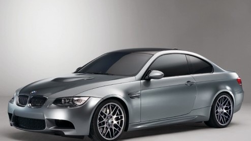 BMW heeft via een persbericht laten weten wat het vermogen en trekkracht is van de nieuwe V8 van het merk. De vermoedens worden hiermee bevestigd.