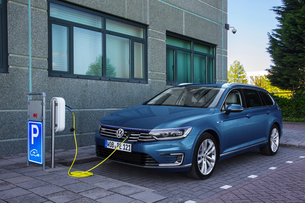 BPM-verhoging voor plug-in hybrides in het verschiet terwijl de niet hybrides juist op minder BPM kunnen rekenen.