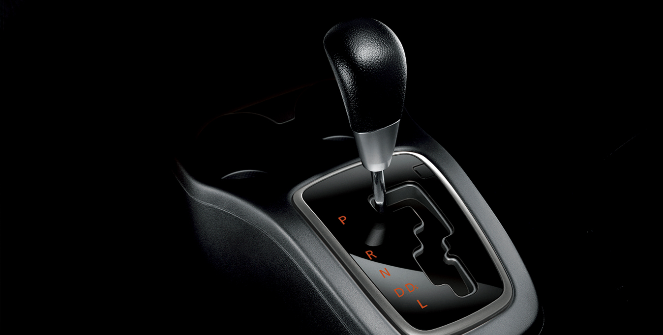 Mitsubishi introduceert de nieuwe Space Star 1.0 Bright CVT, een luxe uitvoering met standaard automaat voor een scherpe prijs.