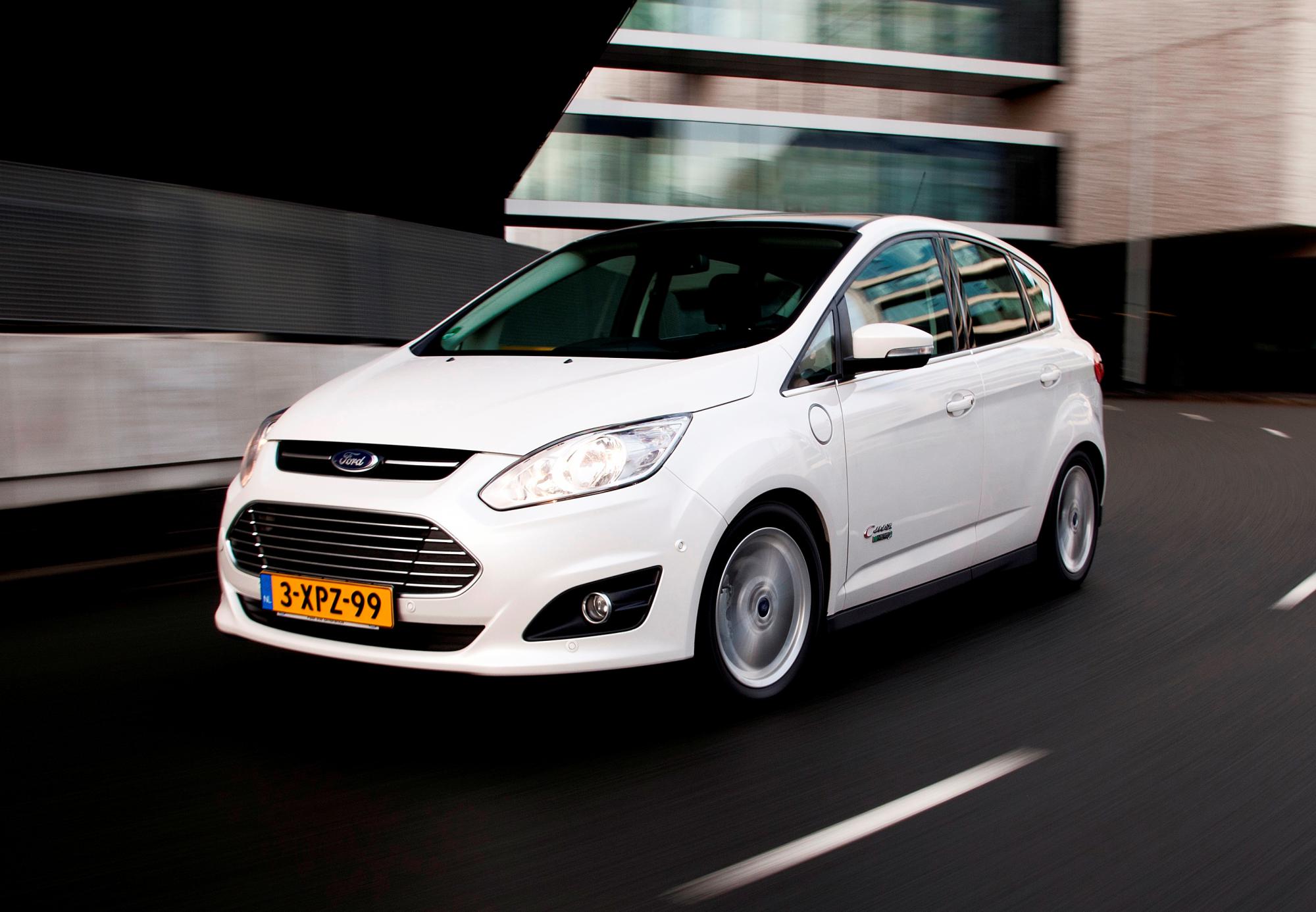 Ook 22% bijtelling voor plug-in hybrides in 2017. Een wijziging in de uitwerking van Autobrief 2 stopt het succes van de plug-in hybride in Nederland vanaf volgend jaar.