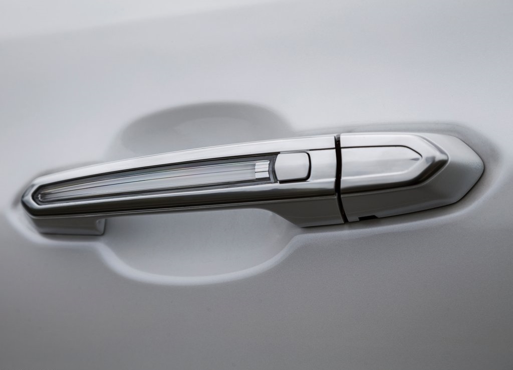 Het segment van de toplimos wordt vooral gedomineerd door de grote Duitse merken, maar vergeet ook Cadillac niet. Dat biedt de CT6 aan. Hoe die auto bevalt zocht AutoVandaag uit tijdens een rijtest.