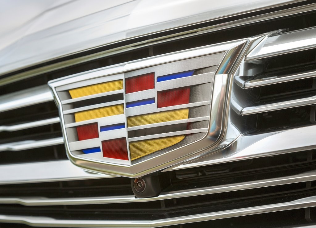 Het segment van de toplimos wordt vooral gedomineerd door de grote Duitse merken, maar vergeet ook Cadillac niet. Dat biedt de CT6 aan. Hoe die auto bevalt zocht AutoVandaag uit tijdens een rijtest.