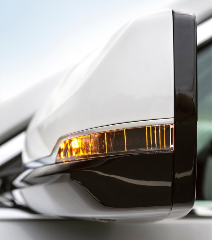 Het segment van de toplimos wordt vooral gedomineerd door de grote Duitse merken, maar vergeet ook Cadillac niet. Dat biedt de CT6 aan. Hoe die auto bevalt zocht AutoVandaag uit tijdens een rijtest.