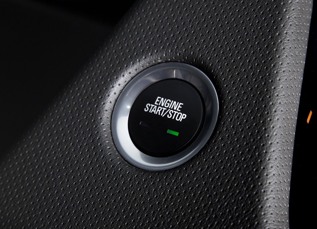 Het segment van de toplimos wordt vooral gedomineerd door de grote Duitse merken, maar vergeet ook Cadillac niet. Dat biedt de CT6 aan. Hoe die auto bevalt zocht AutoVandaag uit tijdens een rijtest.