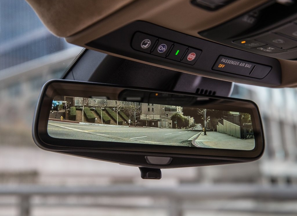 Het segment van de toplimos wordt vooral gedomineerd door de grote Duitse merken, maar vergeet ook Cadillac niet. Dat biedt de CT6 aan. Hoe die auto bevalt zocht AutoVandaag uit tijdens een rijtest.