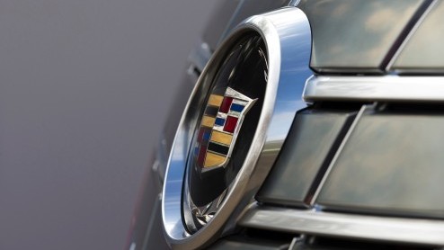 Cadillac ELR plug-in hybride met range extender komt in het derde kwartaal van 2015 naar Nederland.