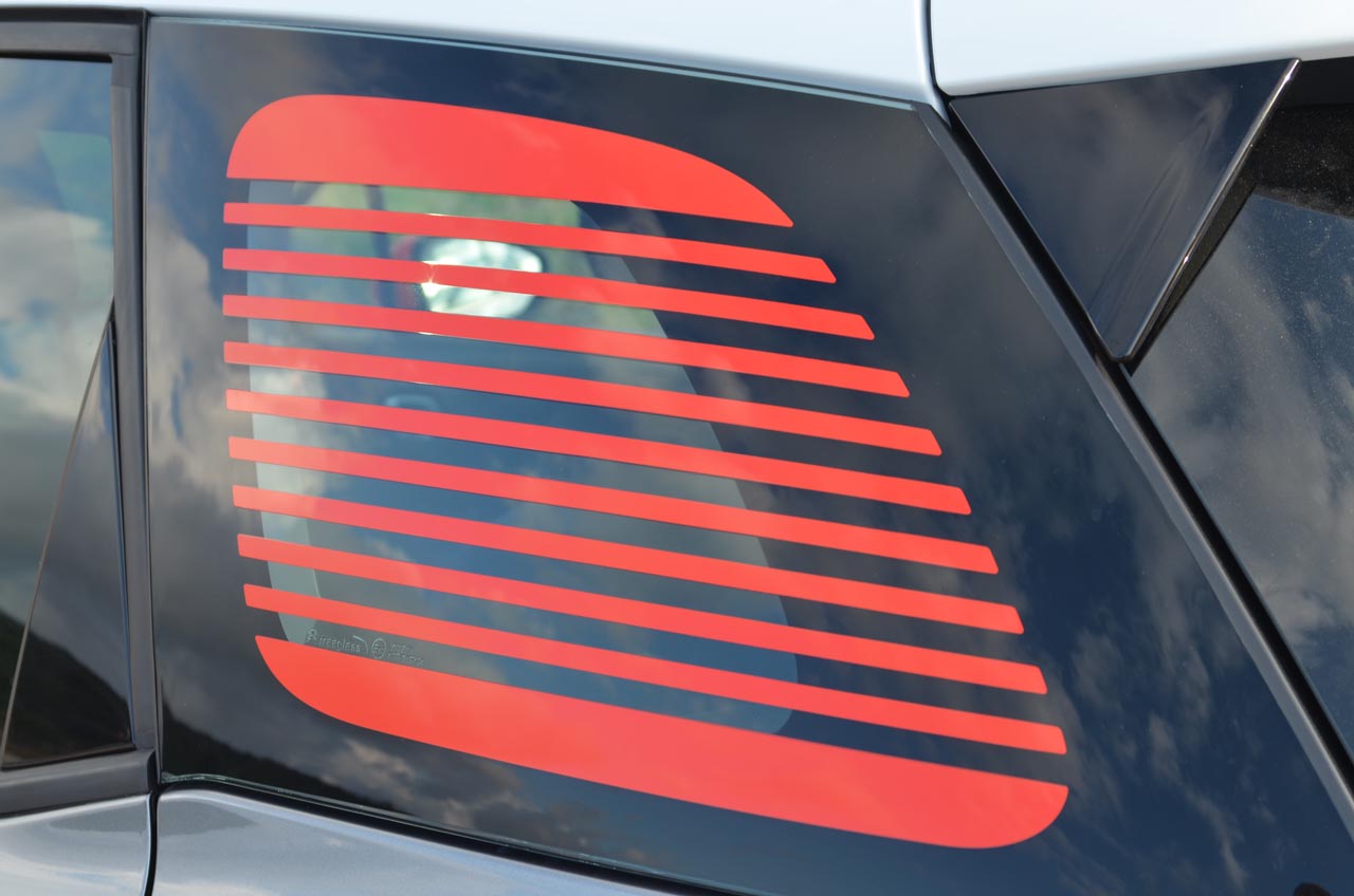 Citron volgt de C3 Picasso op door de nieuwe C3 Aircross, een auto die de eigenschappen van een ruimtewagen koppelt aan een SUV.