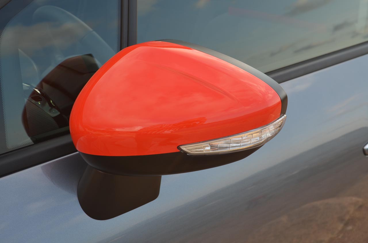 Citron volgt de C3 Picasso op door de nieuwe C3 Aircross, een auto die de eigenschappen van een ruimtewagen koppelt aan een SUV.