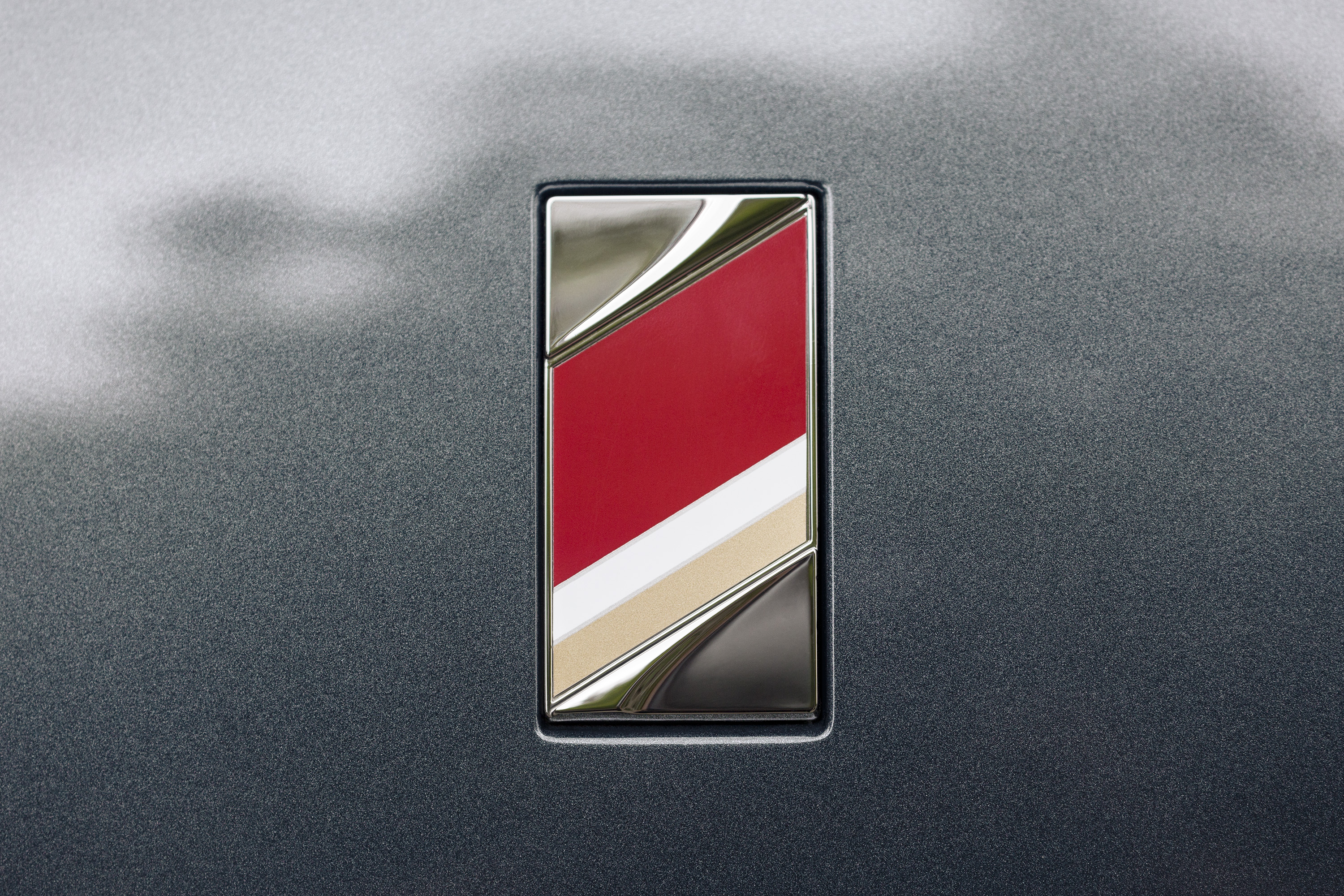 DS introduceert een Performance Line voor alle modellen.