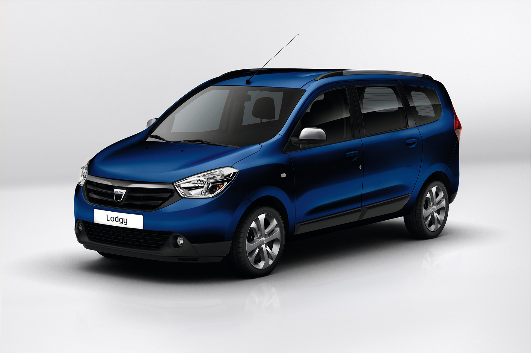 Dacia viert tienjarig jubileum met speciale modellen.