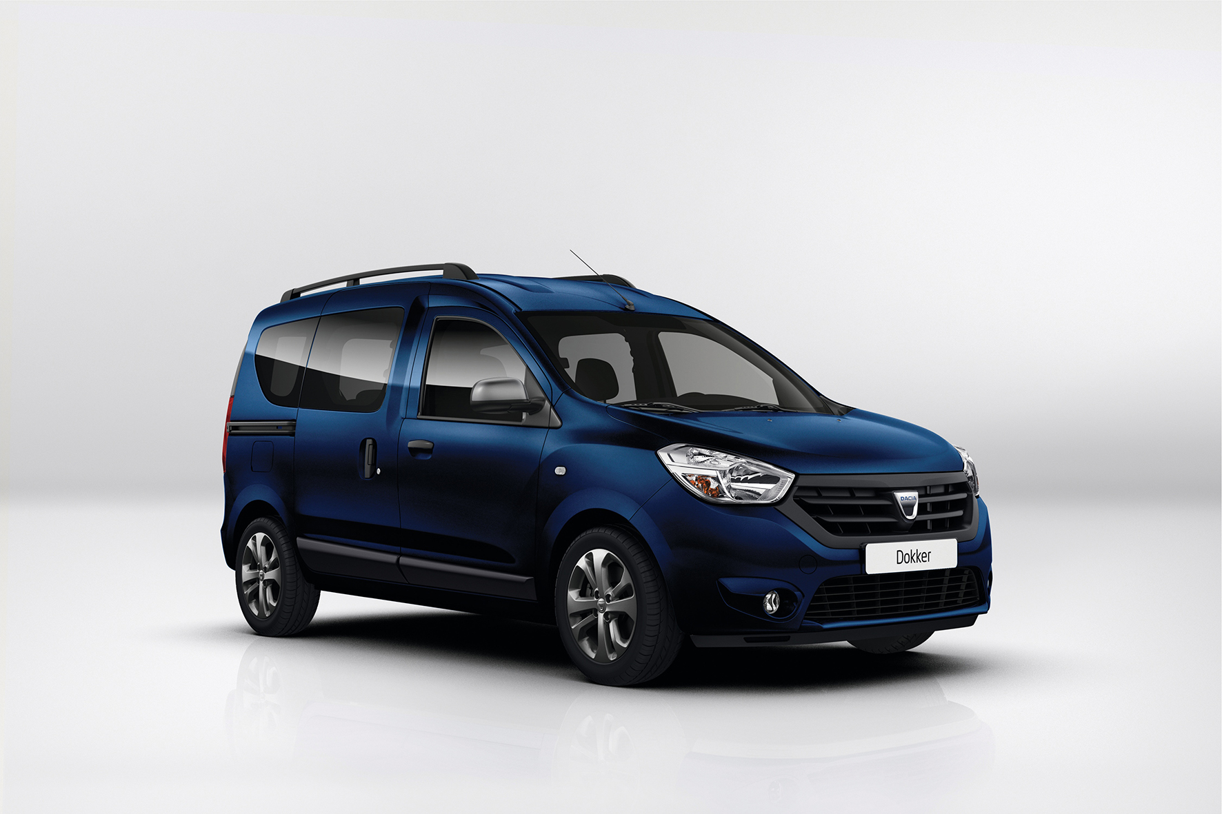 Dacia viert tienjarig jubileum met speciale modellen.