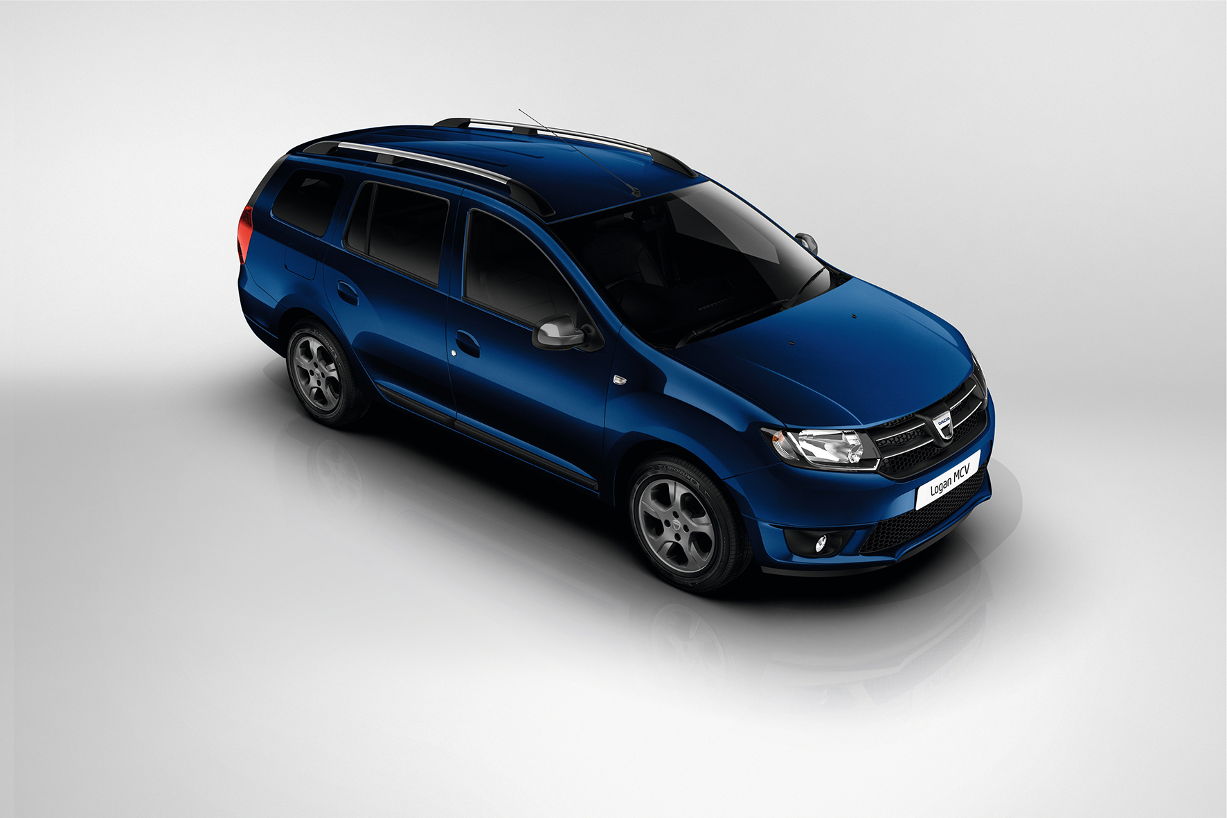 Dacia viert tienjarig jubileum met speciale modellen.