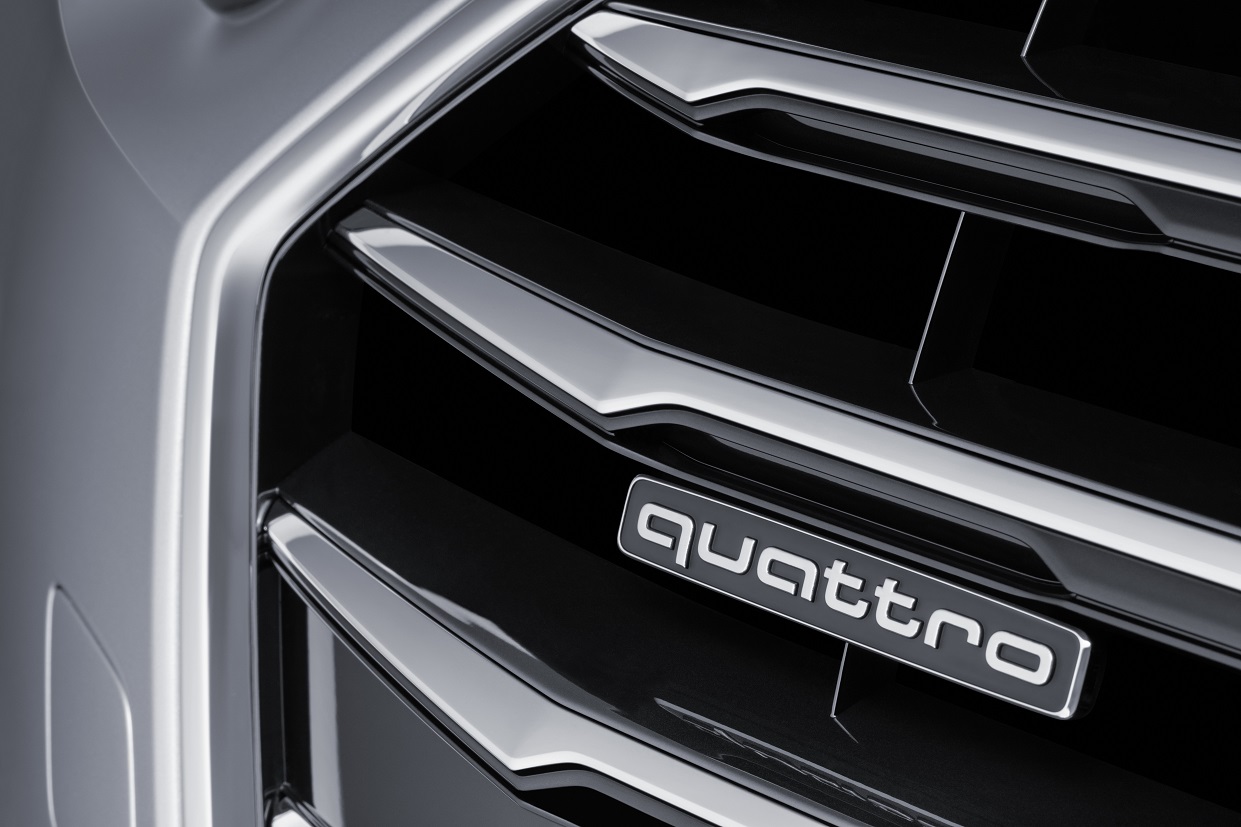 Na bijna tien jaar krijgt de A5 een tweede generatie. Volgens Audi-traditie presenteert de nieuweling zich als een evolutie van zijn voorganger. AutoVandaag zocht uit hoe de nieuwe coup? bevalt.