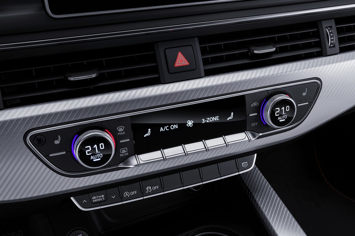 Na bijna tien jaar krijgt de A5 een tweede generatie. Volgens Audi-traditie presenteert de nieuweling zich als een evolutie van zijn voorganger. AutoVandaag zocht uit hoe de nieuwe coup? bevalt.