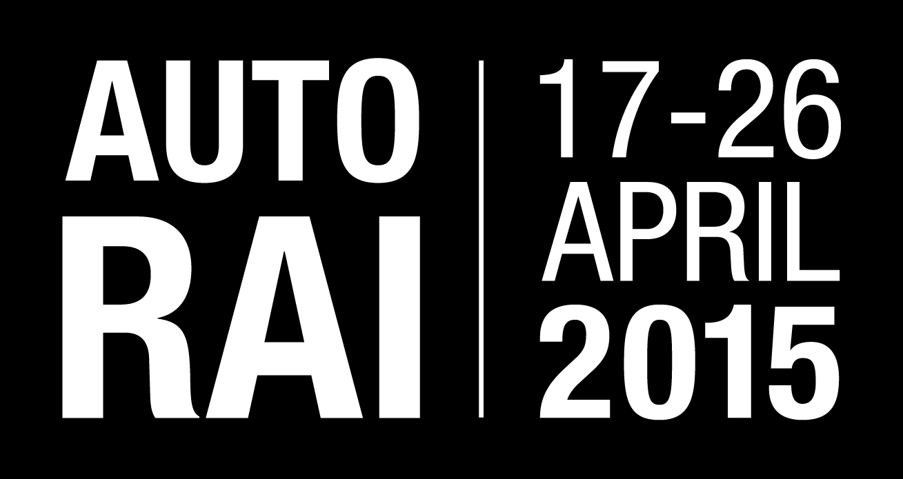 AutoVandaag op AutoRAI 2015 met beelden en informatie via Instagram-galerij.