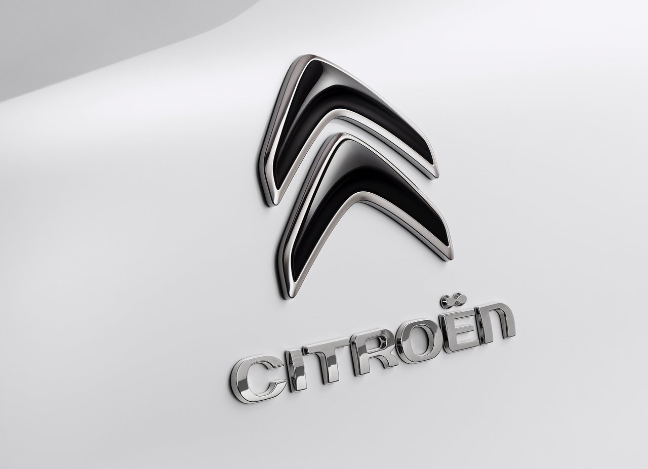 Citron gaat weer op de eigenzinnige toer. Na de C4 Cactus is ook de nieuwe Citron C3 daar een voorbeeld van. Is hij echt zo comfortabel als wordt beloofd? AutoVandaag deed een rijtest.