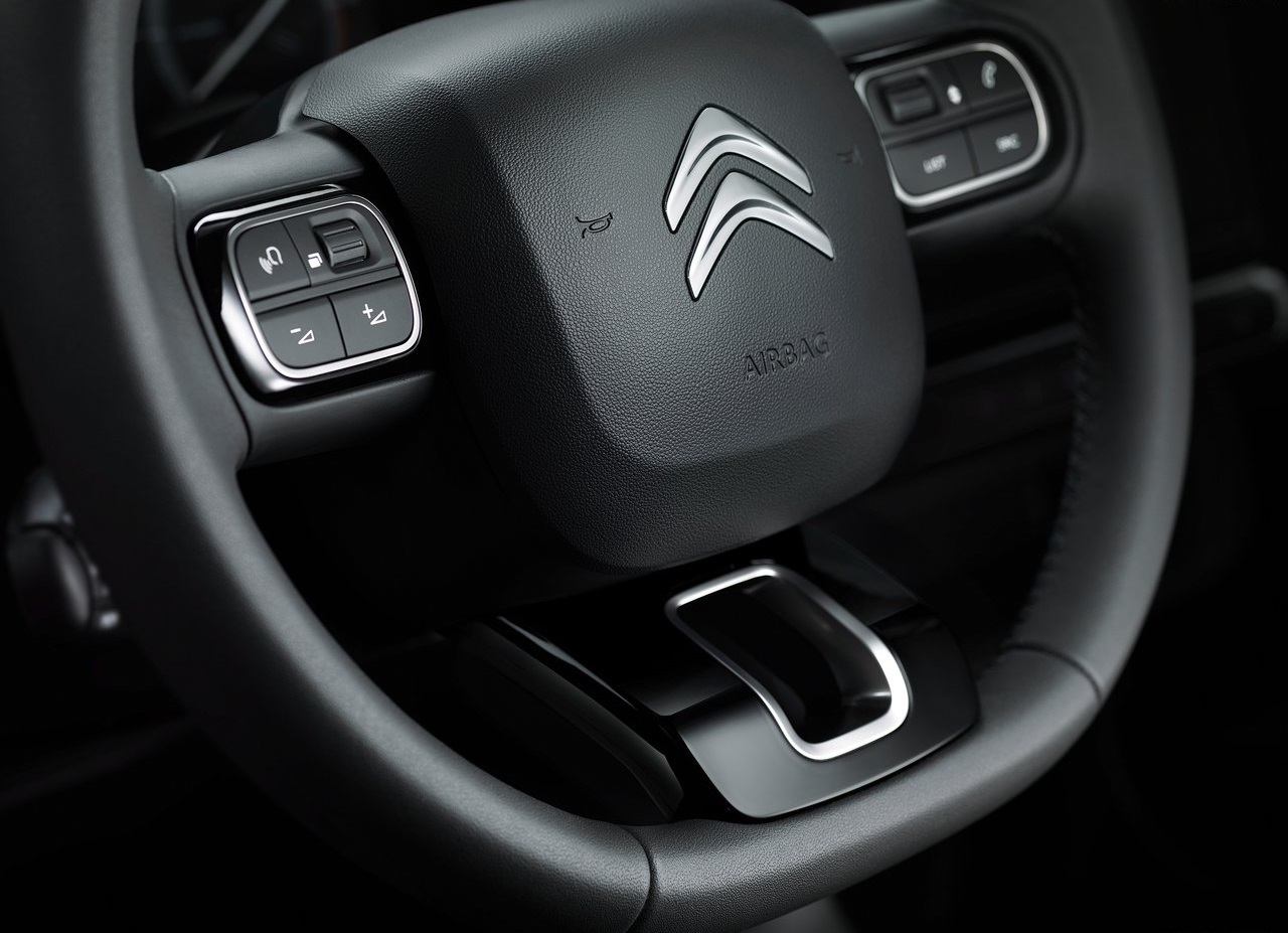 Citron gaat weer op de eigenzinnige toer. Na de C4 Cactus is ook de nieuwe Citron C3 daar een voorbeeld van. Is hij echt zo comfortabel als wordt beloofd? AutoVandaag deed een rijtest.