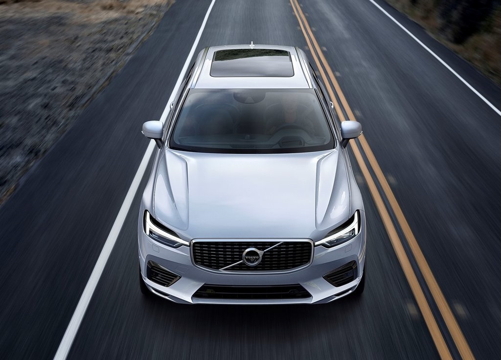 Volvo heeft op de Autosalon van Genve het doek getrokken van de Volvo XC90. Daarmee kunnen we de opvolger van het populaire huidige model nu in volle glorie bewonderen.
