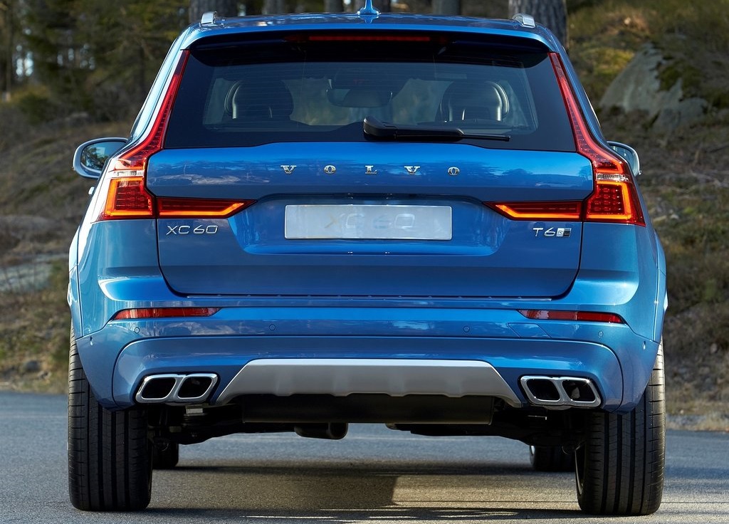 Volvo heeft op de Autosalon van Genve het doek getrokken van de Volvo XC90. Daarmee kunnen we de opvolger van het populaire huidige model nu in volle glorie bewonderen.