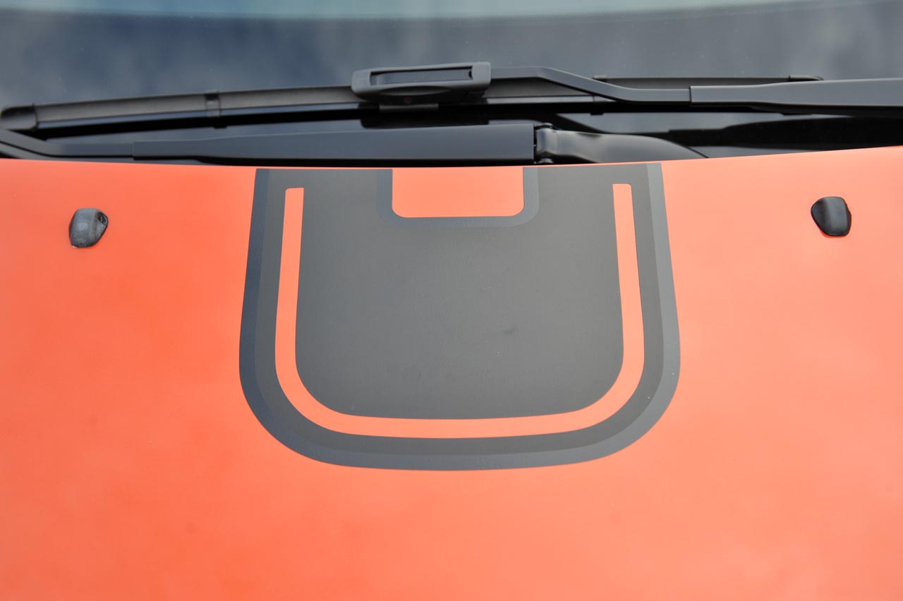 Renault heeft in het programma een lekker snelle uitvoering van de Twingo. Deze GT is onder handen genomen door Renault Sport en dat is altijd goed nieuws.