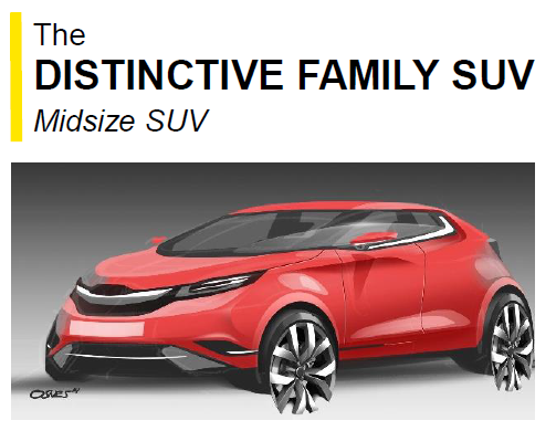 Saab komt met vijf nieuwe modellen op de markt en ze zijn allemaal elektrisch.