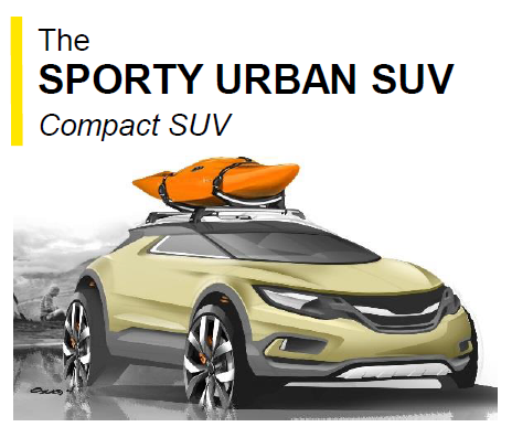 Saab komt met vijf nieuwe modellen op de markt en ze zijn allemaal elektrisch.