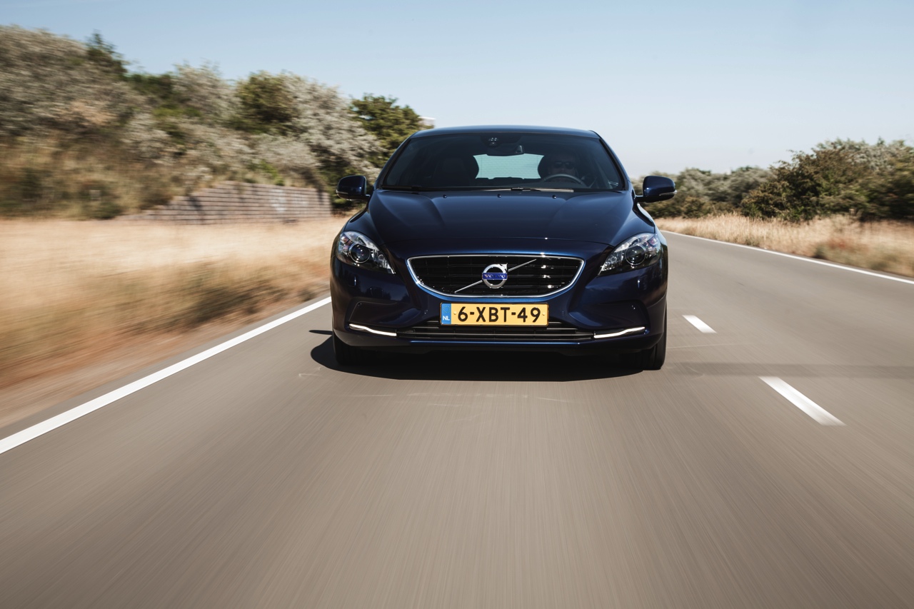 December was een drukke maand voor Nederlandse autodealers. Zoals verwacht maakten veel mensen nog even snel gebruik van gunstige bijtellingscategorien.