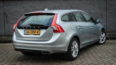 De meest gelezen autotests van AutoVandaag in 2013 zijn niet alleen leaseknallers en bijtellingstoppers. Er is ook animo voor sportievelingen.
