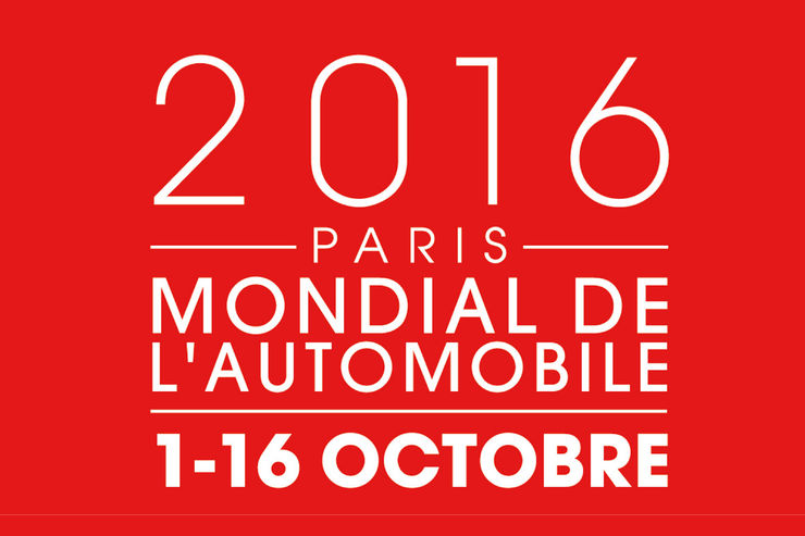 Heel wat automerken laten verstek gaan op de komende Autosalon van Parijs. Ford, Mazda, Volvo, Alpine, Bentley, Lamborghini, Rolls-Royce, McLaren, Aston Martin, Lotus, Cadillac en Corvette ontbreken.