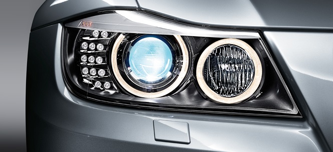 Anno 2016 is er op technologisch vlak van alles mogelijk en dat merken we ook bij autos. Hebben we dan niets meer te klagen? Jawel! Lees hier onze top-10 van dingen die we niet (zouden) missen.